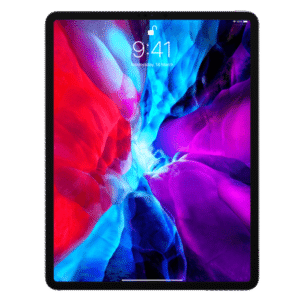 Apple Air